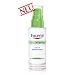 Eucerin Dermo Purifier, 30 ml