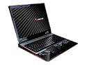 Pack. Bell iPower GX-DM-025GE