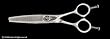 Kenchii Five Star 38 Tooth Dog Grooming Thinning Shear