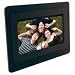 Digital Photo Frame (7 Frame Black)