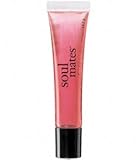 philosophy - soulmates - naturally plumping grapefruit flavored lip gelato