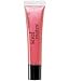 philosophy - soulmates - naturally plumping grapefruit flavored lip gelato