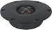 Tang Band 25-1743S 1