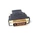 NexxTech HDMI Cables - Nexxtech Video Adapter - Video adapter - HDMI / DVI - DVI (M) - 19 pin HDMI (F)