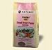 Artemis Fresh Mix Small Breed Puppy 15#