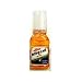 Health & Personal Care : Astring-O-Sol Concentrated Mouthwash/Gargle, Original - 8 Oz