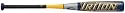 Louisville Slugger TPX Senior League (-10) Triton Baseball Bat