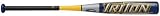 Louisville Slugger TPX Senior League Triton Baseball Bat