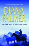 Innocence protected