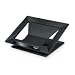 Electronics : Designer Suites Laptop Riser