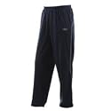 Umbro Poly Pant