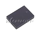 Lenmar DLC3L Battery (Equivalent)