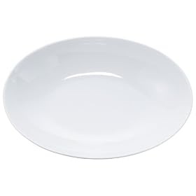 �G���Y�X�^�C�� �z���C�g�x�[�J�[�v���[�g MS-70111