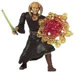 Star Wars Clone Wars Saesee Tiin Action Figure 21eZKEKD7uL Star Wars Clone Wars Saesee Tiin Action Figure