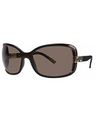 FENDI FS 5004 Women Sunglasses by Fendi
