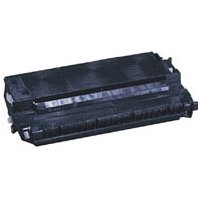 Canon E 20 - Toner Cartridge - 1 X Black - 2000 Pages