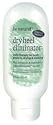 Be Natural Dry Heel Eliminator