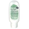 Be Natural Dry Heel Eliminator