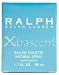 Ralph for Women 50ml EDT Spray