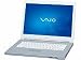 �\�j�[(VAIO) VAIO typeN N51B Office2007/Vista Home Premium VGN-N51B