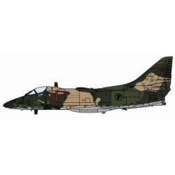 1/48 A-4SU Super Skyhawk ""Singapore Air Force""