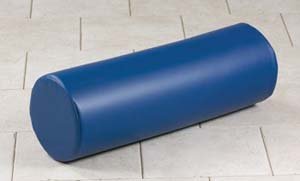 8“ Bolster