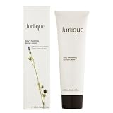Jurlique Baby's Soothing Barrier Cream