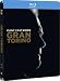 Gran Torino Blu-ray SteelBook[French Import](Region Free) Includes 48 page Booklet