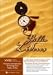 Book NIV Leadership Study Bible - Spanish