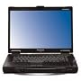 TB 52 P8600 2.4G 2GB 160GB