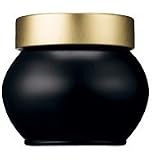 Avon