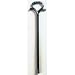 Minuteman Gas Key 15 inch - Graphite Powdercoat - Not Categorized