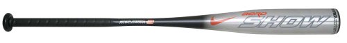 Nike Aero Show II Softball Bat