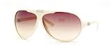 DIESEL 0103 color SZJJ2 Sunglasses by 