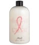 shower for the cure | charity shower gel | philosophy 16 oz.