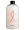 philosophy - shower for the cure - charity shower gel benefiting the Women's Cancer Research Fund