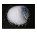 Sea Salt-Kosher Fine Ground