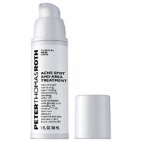 Peter Thomas Roth Acne Spot and Area Treatment 1oz