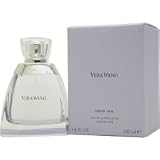 VERA WANG SHEER VEIL by Vera Wang