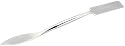 Draper 90083 250 mm Plasterer's Trowel and Square Tool