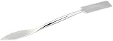 DRAPER 90083 TROWEL & SQU. SMALL TOOL