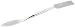 DRAPER 90083 TROWEL & SQU. SMALL TOOL