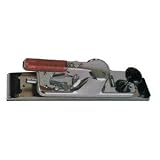 Buy Hutchins 3800 Orbital Action Long Board Air Sander