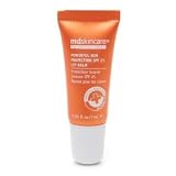 MD Skincare Powerful Sun Protection, SPF 25 Lip Balm .25 fl oz (7 m)