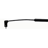 Absolute ANI21 (NI21) 1987-2006 Infinity Nissan Antenna 2-pin Connector - Disables... 