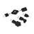 Kensington USB Power Tips   RIM Blackberry 24516