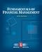 Fundamentals of Financial Management (with Thomson ONE - Business School Edition), 12th Edition