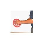 Cando Hand