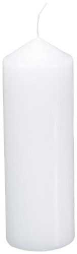 Blomus 88065 Stumpenkerze f&uuml;r Velo Leuchter Preisvergleich