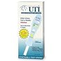 Consumers Choice Systems UTI Home Screening Test Sticks 2 ea